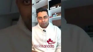 Указание супруга/супруги как не сопровождающего лица юридически допустимо &mdash; но только если это оп...