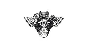 CAR REVVING SOUND EFFECT - FREE