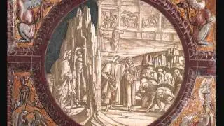 Terminus Est - Purgatory