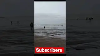 #jamporebeach🌊 #jamporebeachdaman🏖️ #jamporebeach🌊🍻 #jamporebeach #jamporebeach🍻 #harharmahadev