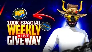 🔥 GOLD TO GRANDMASTER SEASON 49 | Free Fire Rank Push 💀 | BOOYAH NOW #shortsfeed #shorts #live #ff