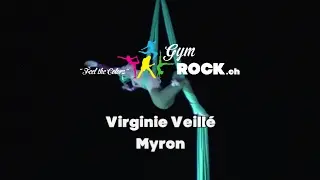 GymROCK - 