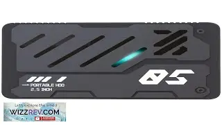 2.5