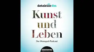 Internationaler Kunstmarkt &ndash; Alle reden von Krise, stimmt das?