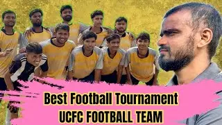 Best football match|Best football skills|Best football player|Best football tournament #football 