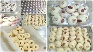 الغريبه وجمالها 😋 لازم تعمليها كده 😋 رهيبه من أول مره 😋 هتنبهرى بالطريقة