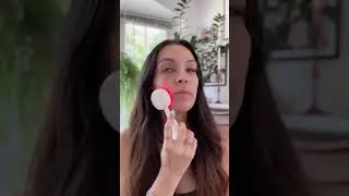 The PMD Clean Revolution works to visibly smooth, lift, and firm your skin! Get it now!