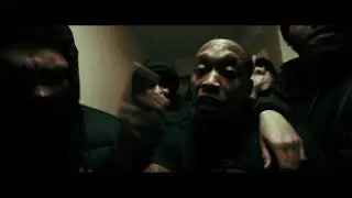 YP Que ft Timo - 4e