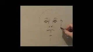 SMUDGE and CLICK PASTEL ANIMATION