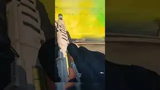 Streamer lobby's be like...