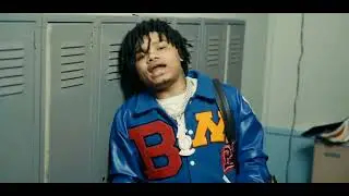 Nocap - Time Will Tell (Official Video)