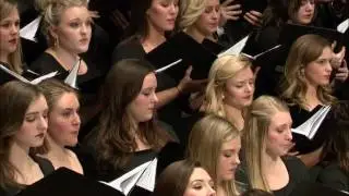 Cantata Sueños   Arturo Márquez