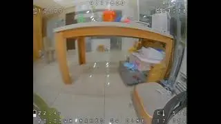 Betaflight 43 update promised magic but gave me digital heartbreak in CLI format 2