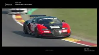 Gran Turismo&trade;SPORT_20210302225831