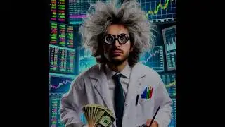 UPC Stock Alert: What You Need to Know Now