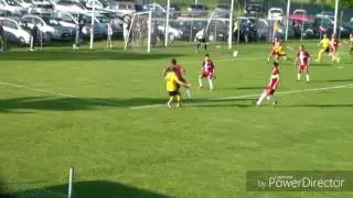 Montecalvo-mondolfo 2-1