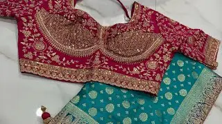Booking no - 7415584278