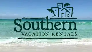 Work, Learn, or Relax at the Beach