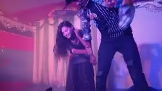 এই ভিডিওটা যদি ভালো লাগে অবশ্যই লাইক শেয়ার বেশি বেশি করে দেবেন আর চ্যানেলটিকে সাবস্ক্রাইব করবেন
