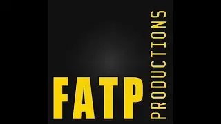 F.A.T.P Hip Hop Show UK 6.18 #Fatpfriday W1 Radio 30/04/2021 (Full Episode)