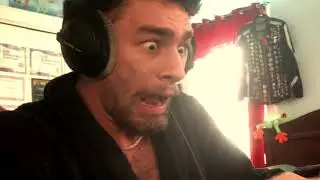 the best loop wildcard