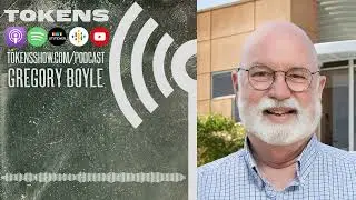 S4E14: Homeboys, Delight, Gladness: Greg Boyle