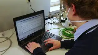 ZSK TECHNIK ELEKTRONIK