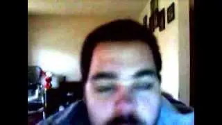 Spinnernet response
