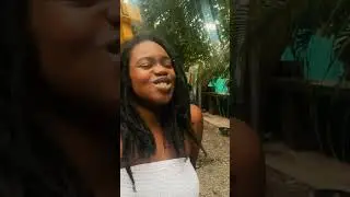 Biodub ft  Ama Akroma   Vampire Shot in JA