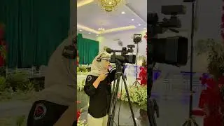 Live Instagram di Amanjiba Pekalongan #livesosmed #instagram