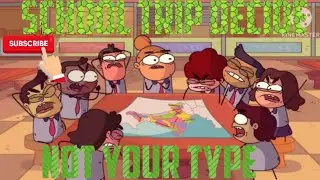 School trip  decided #school #trip #decided #viral #video 