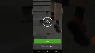 Online training app review (team buildr)