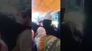 Punjab teachers protests against Government policies