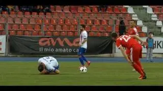 DITMAR BICAJ  (Skills-Talent-Goals)