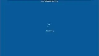 Changing computer name and workgroup