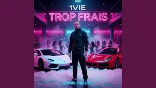 Trop frais
