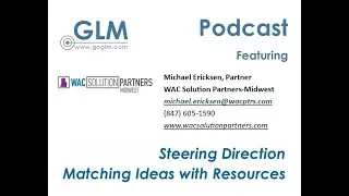 Michael Ericksen- Accounting Software