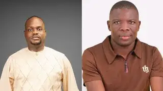 Amiso thwango ft odongo swagg, Emma jalamo, chief JJ and othis toto wuod ajigo  new song 