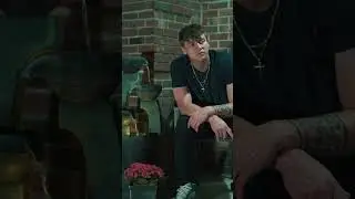 Sick of the toxic cycle&hellip;. #jaybenz #viral #unsignedartist