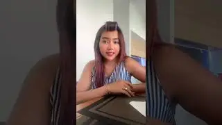 Suka duka jadi irt yang tinggal di luar negri 