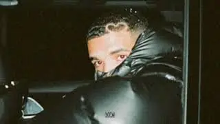 Birmingham | Drake Type Beat (Prod. L. David)