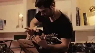 Iossa - One Mission (Live)
