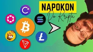 🔥 Napokon do Kripto Imovine - Celsius &Scaron;alje Kriptovalute na Coinbase!