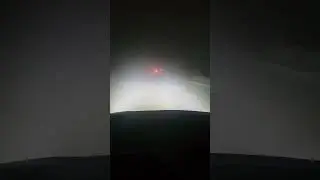 Самая суровая земля в Мире это Якутск 