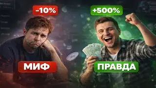 Какие самые лучшие 1win бонусы казино? - Лучший 1вин промокод