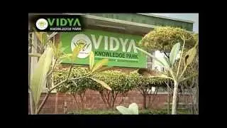 VIDYA KNOWLEDGE PARK