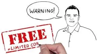 Facebook Traffic Hack | Clicks for only 0.0001c | FREE USB YouTube