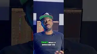 The Secret to Making Better Soul Samples