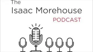 Ask Isaac: God, Too Many Ideas, Talking To Parents About Dropping Out