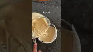 Oats anjeer cake #shorts #cake #delicious  #dessert #newvideo #newchannel #nosugar